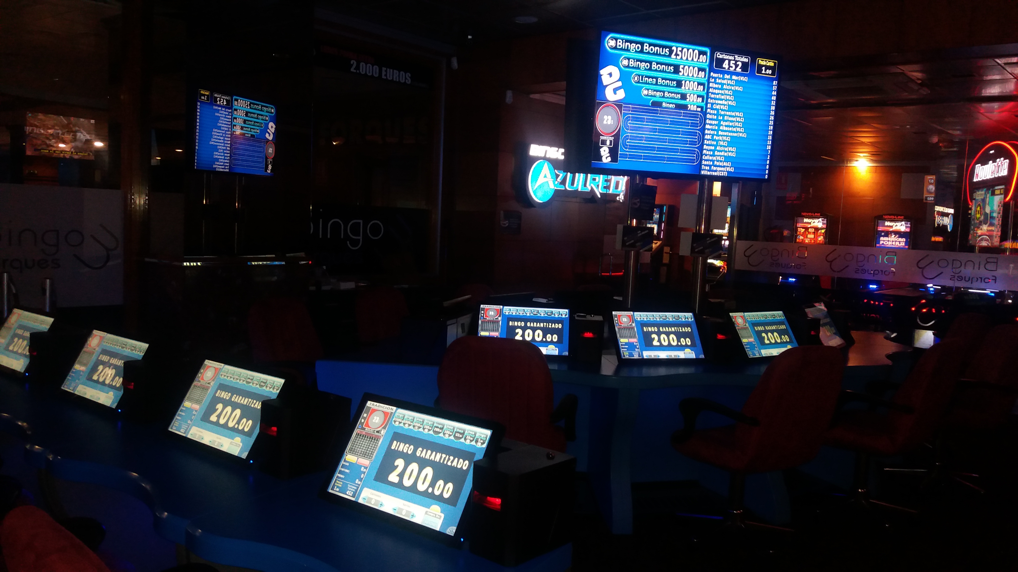 bingo-electronico-bingo-tres-forques