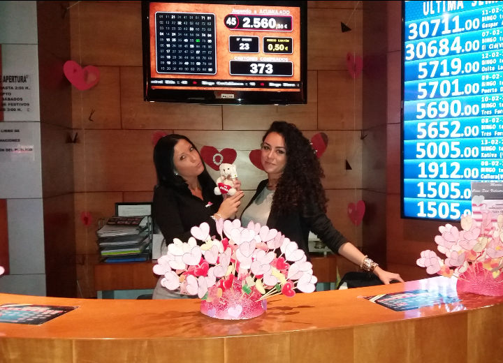 San Valentín Bingo Tres Forques.png