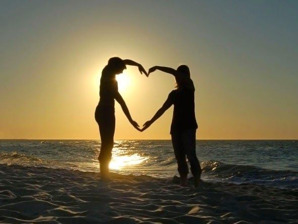 9 de octubre en el Bingo Tres&nbsp;Forques