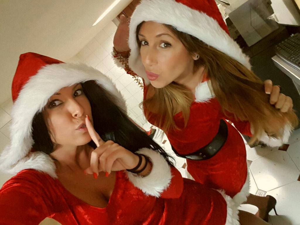 30 diciembre en el Bingo Tres&nbsp;Forques